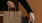 a person holding a bag