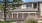 a row of garages